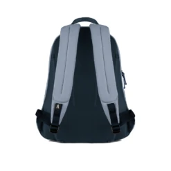 Boundary Supply Rennen Recycled Daypack -Selected Fashion Luggage Stores 7cc935 8aeb3b8a48e44b158d4434309062b4e8mv2 2