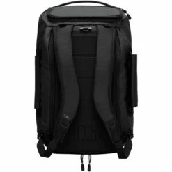 Douchebags The Nær 40L Duffel -Selected Fashion Luggage Stores 7cc935 8aec97749add443cb0b8e5a4c78f0e43mv2