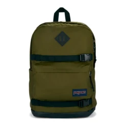 JanSport West Break -Selected Fashion Luggage Stores 7cc935 8af15af4aa4b43a89e82ae6783f68b73mv2 1