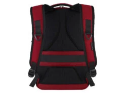 Victorinox VX Sport EVO Compact Backpack 23 Victorinox VX Sport EVO Compact Backpack -Selected Fashion Luggage Stores 7cc935 8aff07b9f5374343950f61598e94241cmv2
