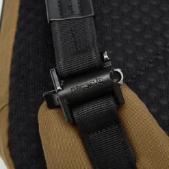 Pacsafe Vibe 325 Anti-Theft Sling Pack -Selected Fashion Luggage Stores 7cc935 8b0b8a4b8aa2495eb3287db6d5d987f0mv2