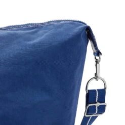 Kipling Bori Duffle Bag -Selected Fashion Luggage Stores 7cc935 8b1d28b0aadb4b488f3129d58eacf321mv2 2