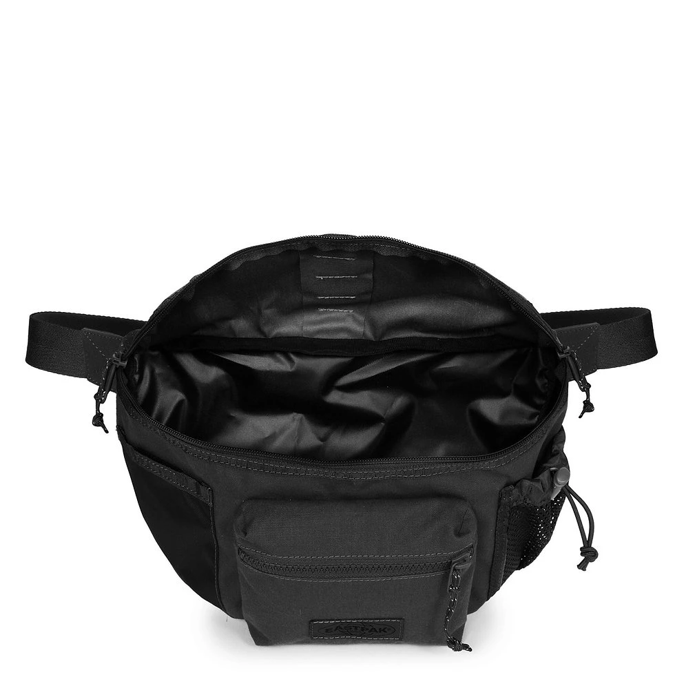 Eastpak Cian Fanny Pack 4 Eastpak Cian Fanny Pack - Image 2