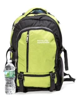 Royal Mountain 8946 Backpack -Selected Fashion Luggage Stores 7cc935 8b2eaa29daac4c038fd5aa4949a760f3mv2