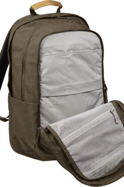 Fjallraven Raven 28 Backpack -Selected Fashion Luggage Stores 7cc935 8b5699fbb60a4e1c812e9964e60669afmv2 d 4312 5296 s 4 2 3