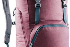 Deuter Walker 24L Backpack -Selected Fashion Luggage Stores 7cc935 8b94a9e5dabe4848ad6e0b13c8291d3fmv2