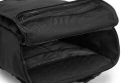 Chrome Industries Volcan Backpack -Selected Fashion Luggage Stores 7cc935 8b9524150cdb4ba199d3798a4dc24d67mv2 d 5850 3870 s 4 2 1