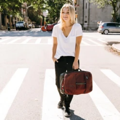 Solo ALL-STAR Backpack Duffel -Selected Fashion Luggage Stores 7cc935 8b9b1877e257410d8b8dd82d9ad7d8a1mv2