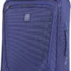 TravelPro Crew™ 11 22" Expandable Rollaboard® Suiter- Carry On -Selected Fashion Luggage Stores 7cc935 8bad5418c41e4b4c8ad47c34facd2cfemv2 2