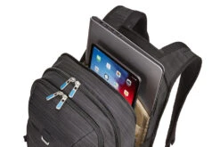 Thule Construct Backpack 28L -Selected Fashion Luggage Stores 7cc935 8bc02cfd485a4f6da6ae08445a7332d7mv2