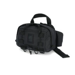 Topo Designs Mountain Hip Pack -Selected Fashion Luggage Stores 7cc935 8bcbeff429854ee6830f2a8dfb9b90abmv2
