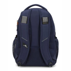 High Sierra Swerve Backpack -Selected Fashion Luggage Stores 7cc935 8bd3d87ca24545959ce1226db6c36fbbmv2 d 1500 1500 s 2 2