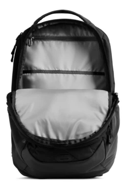 The North Face Surge Backpack -Selected Fashion Luggage Stores 7cc935 8be4bf9e7a654fc0bc4c9f82f419e9e2mv2