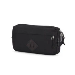 JanSport Waisted Fanny Pack 18 JanSport Waisted Fanny Pack -Selected Fashion Luggage Stores 7cc935 8be72248bf974c2a858bbe7cd44d0026mv2