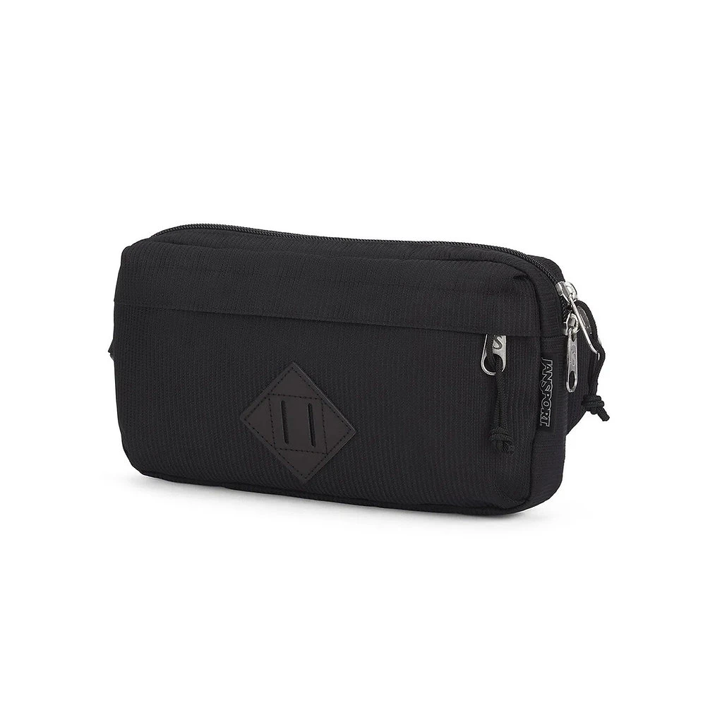 JanSport Waisted Fanny Pack 9 JanSport Waisted Fanny Pack - Image 7