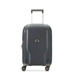 Delsey Clavel 19" International Spinner Carry-On 24 Delsey Clavel 19" International Spinner Carry-On -Selected Fashion Luggage Stores 7cc935 8bfa3ba385604d0b9f3afeaefb63c145mv2