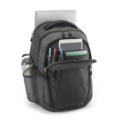 High Sierra Fairlead Computer Backpack -Selected Fashion Luggage Stores 7cc935 8c01789e9c8449778e300d7d9efed873mv2
