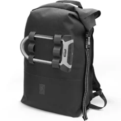 Chrome Industries Urban Ex 2.0 Rolltop 30L Backpack -Selected Fashion Luggage Stores 7cc935 8c18359761d04b9b9000e02072898ba5mv2