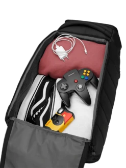 Douchebags The Strøm 30L Backpack -Selected Fashion Luggage Stores 7cc935 8c1ccb9a1f864b9da8eae6066f4d16ccmv2