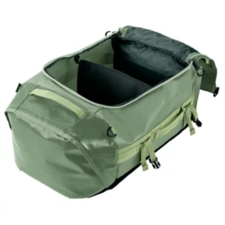 Eagle Creek Cargo Hauler Duffel 60L -Selected Fashion Luggage Stores 7cc935 8c224d4fe32644a9805bfaee4db42f93mv2
