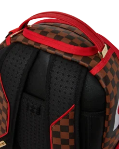 Sprayground All Or Nothing Sharks In Paris DLXV Backpack 22 Sprayground All Or Nothing Sharks In Paris DLXV Backpack -Selected Fashion Luggage Stores 7cc935 8c37ddc94eba475fb6df8f489f8bfc2amv2