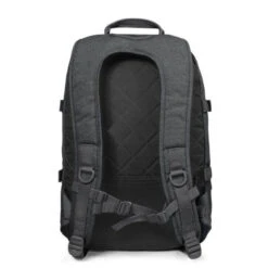 Eastpak Volker Backpack -Selected Fashion Luggage Stores 7cc935 8c44bf9d0458401b89becbddd7c62522mv2