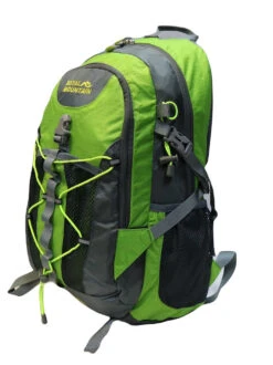 Royal Mountain 1718 Backpack 24 Royal Mountain 1718 Backpack -Selected Fashion Luggage Stores 7cc935 8c5d1ed7e3064d939129da79bac27c60mv2