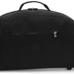 Kipling Devin On Wheels Versatile Medium Wheeled Carry-On Bag -Selected Fashion Luggage Stores 7cc935 8c6bd55469a64fdc8b7805ad9c8f2a5fmv2 1