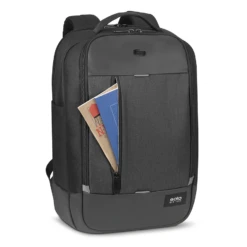 Solo Magnitude Backpack -Selected Fashion Luggage Stores 7cc935 8c9d4ab9b8344756a5610cd8c6818648mv2
