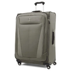 Travelpro Maxlite 5 29" Expandable Spinner 20 Travelpro Maxlite 5 29" Expandable Spinner -Selected Fashion Luggage Stores 7cc935 8c9e3cd31fe04b92864ca29324bf0ce0mv2 d 1500 1500 s 2