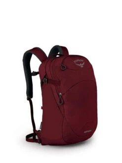 Osprey Aphelia Backpack 22 Osprey Aphelia Backpack -Selected Fashion Luggage Stores 7cc935 8c9ef22301384287802ba4b9f6ed70aemv2
