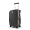 Thule Revolve Carry On Spinner Hardside 1 Thule Revolve Carry On Spinner Hardside -Selected Fashion Luggage Stores 7cc935 8ca35bf10b1645be97db52dab472d5famv2 2