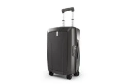 Thule Revolve Carry On Spinner Hardside