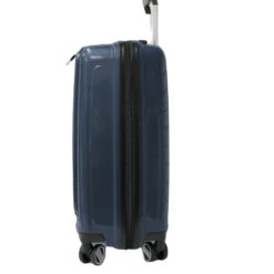 Bon Voyage 9306 Hardside Luggage 13 Bon Voyage 9306 Hardside Luggage -Selected Fashion Luggage Stores 7cc935 8cb63356d9374d2fb6964cafc3e60361mv2 2