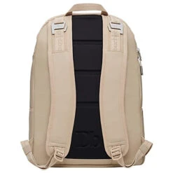 Douchebags The Æra 16L Backpack 19 Douchebags The Æra 16L Backpack -Selected Fashion Luggage Stores 7cc935 8cb8656a55754cbfa6c38a525d2a93edmv2