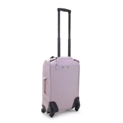 Kipling Darcey Small Carry-On Rolling Luggage -Selected Fashion Luggage Stores 7cc935 8cbcc3b488f346e898ff1f5b273f2469mv2 1