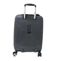 Bon Voyage 9306 Hardside Luggage 17 Bon Voyage 9306 Hardside Luggage -Selected Fashion Luggage Stores 7cc935 8cc0ca4286ba4a028bee588af02ff9b7mv2 2