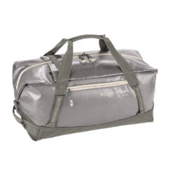 Eagle Creek Migrate Duffel Bag 60L -Selected Fashion Luggage Stores 7cc935 8cc4c8cd026f4573b7640eec611348f1mv2