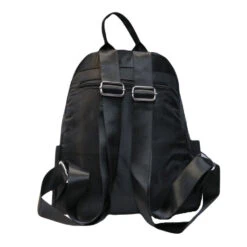 Bon Voyage 936 Backpack 13.5" -Selected Fashion Luggage Stores 7cc935 8cc9ed74f0324593a1cc783297db0c9bmv2