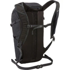 Thule AllTrail 15L Hiking Backpack -Selected Fashion Luggage Stores 7cc935 8ccb8b40f8394b3eb4d226d6ab470f12mv2
