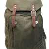 Kaukko 242 Canvas Backpack -Selected Fashion Luggage Stores 7cc935 8cd4fe82a6104592a6ca22adfdfbb1aemv2 1