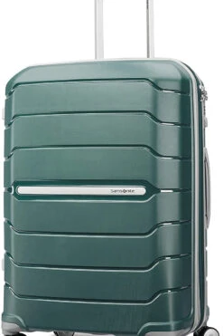 Samsonite Freeform 24" Spinner -Selected Fashion Luggage Stores 7cc935 8d257dc635644a97b4c22a3425259d5emv2