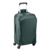 Eagle Creek Tarmac XE 4-Wheel 65L Luggage -Selected Fashion Luggage Stores 7cc935 8d799f972db94d37ad9b8c5f93a2578fmv2 1