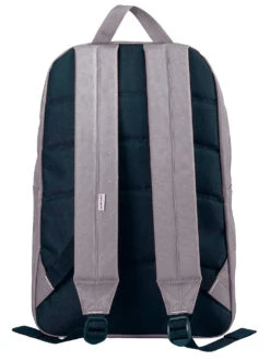 Carhartt Trade Backpack -Selected Fashion Luggage Stores 7cc935 8d8e58953eb845eabc08f476eae37c2emv2