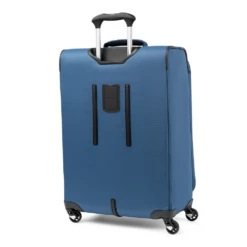 Travelpro Maxlite 5 25" Expandable Spinner 27 Travelpro Maxlite 5 25" Expandable Spinner -Selected Fashion Luggage Stores 7cc935 8da971ebd07743fabf0803dbe387cde9mv2 1