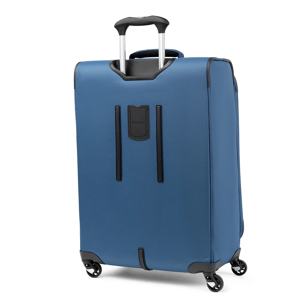 Travelpro Maxlite 5 25" Expandable Spinner 13 Travelpro Maxlite 5 25" Expandable Spinner - Image 11