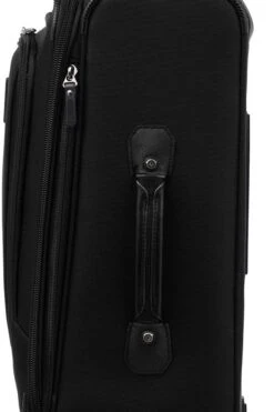TravelPro Crew™ 11 International Carry-on Spinner -Selected Fashion Luggage Stores 7cc935 8db8f0a91ef94d3ca275382e3aa047b9mv2 1