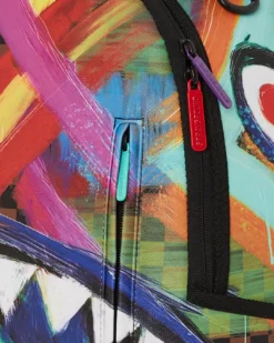 Sprayground Sharks In Paris City Streaks DLXV Backpack 20 Sprayground Sharks In Paris City Streaks DLXV Backpack -Selected Fashion Luggage Stores 7cc935 8dbf767fb03a44918bf8da123dbd7b26mv2 1