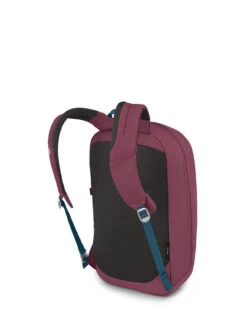 Osprey Arcane Large Daypack 31 Osprey Arcane Large Daypack -Selected Fashion Luggage Stores 7cc935 8dcc330996824f378dca125ac93efad4mv2