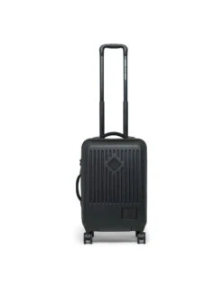 Herschel Trade Luggage | Carry-On LARGE 26 Herschel Trade Luggage | Carry-On LARGE -Selected Fashion Luggage Stores 7cc935 8de1e94c638049d1af0a42de29a62603mv2 2